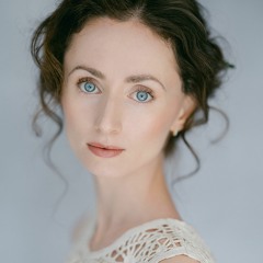 Virgam virtutis tuæ - Handel's Dixit Dominus