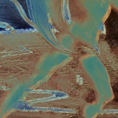 ‘Hard Dick' @ Ankali (24-02-24) *Extract*