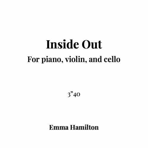 Inside Out