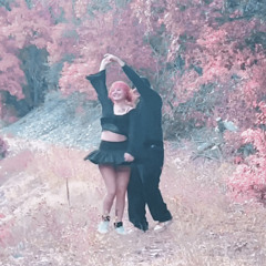 duhhhck x sshayleee- 1of1
