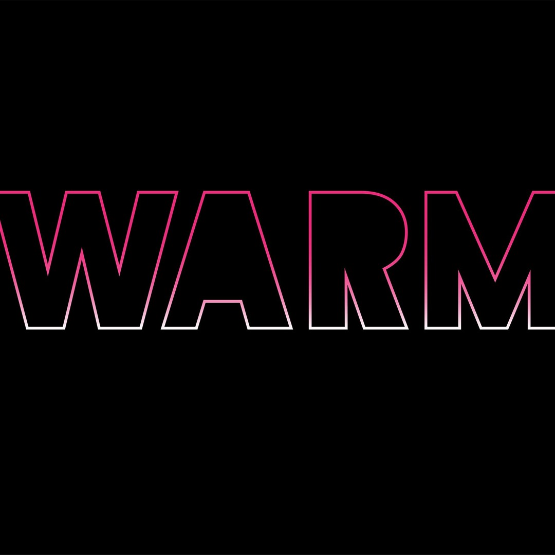 Stream Warm w/ Ron Trent 280122 by NTS Friday | Listen