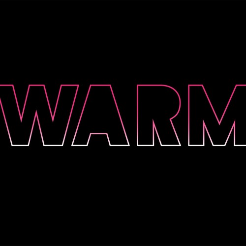 Warm w/ Ron Trent 280122