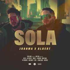 Sola