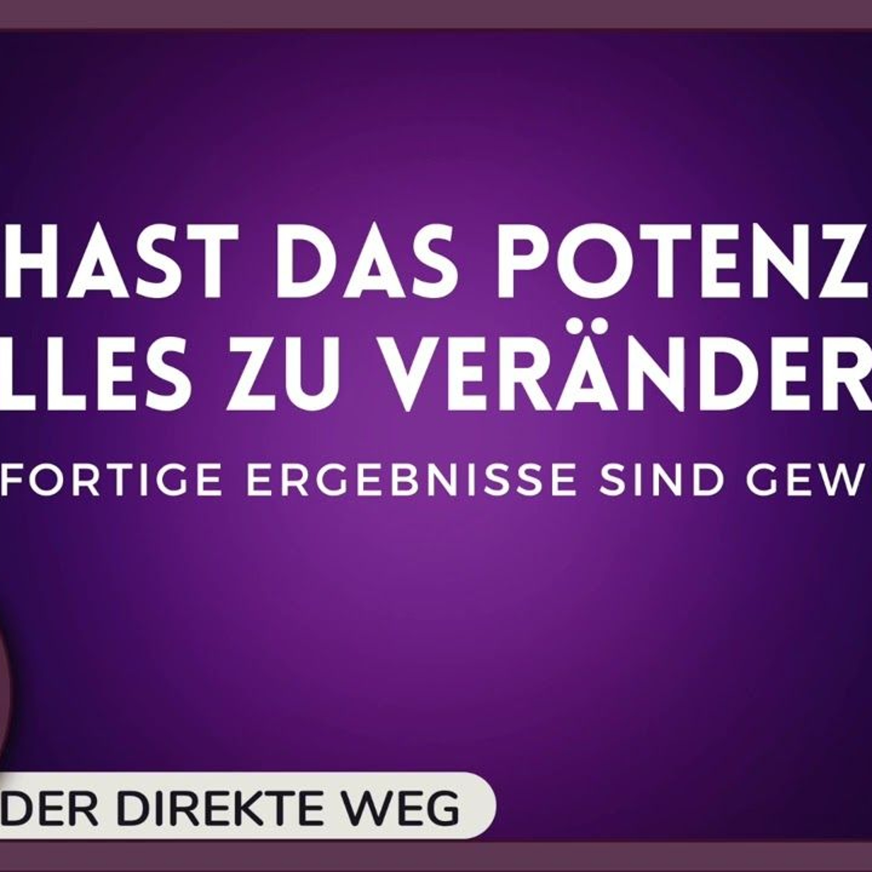 160 Ein Kurs in Wundern EKIW | Ich bin daheim