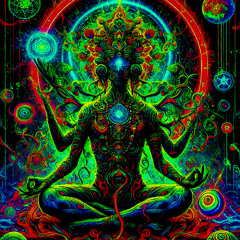 PSY to the roots @ Dj. FL3Xtronics