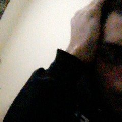 $uicideboy$- VIVIVI SLOWED