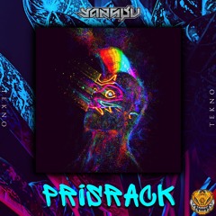 Yannøu - Prisrack