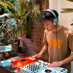 fatcatheartattack for Coop Coop ~ 22 Oct