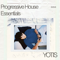Progressive ESSENTIALS