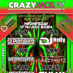 CrazyKaos 17 Jul 24.WAV