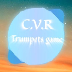 Trumpets Game