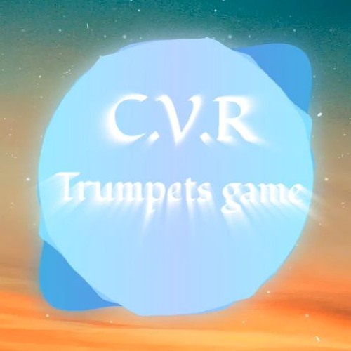Trumpets Game