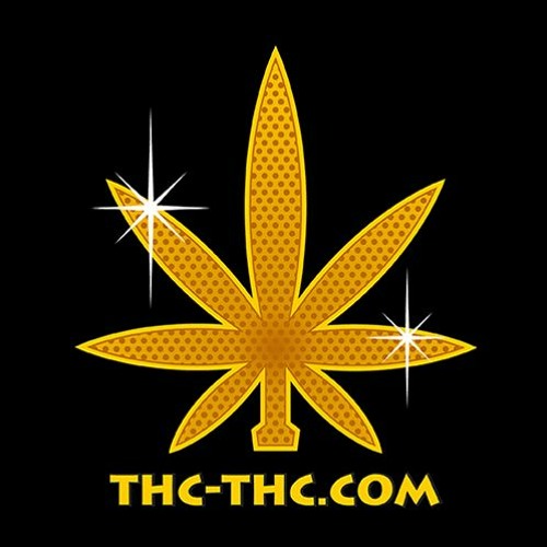 Thc.com