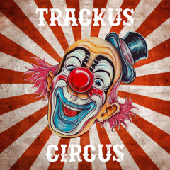 Trackus Circus