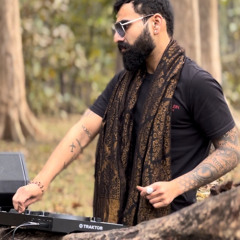 Metaverse @ Dance / Electronic Mix  - 2