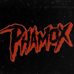 PHAMOX MIX VOL.2