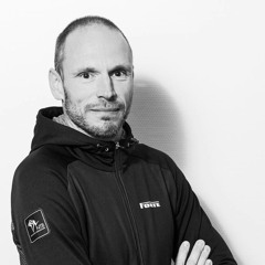 TeamNL-programma paratriatlon verhuist naar Amsterdam! - ALLsportsradio LIVE! 26 maart 2025