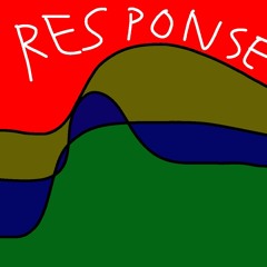 Response