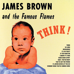 You've Got The Power (Single Version)