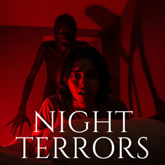 night terrors