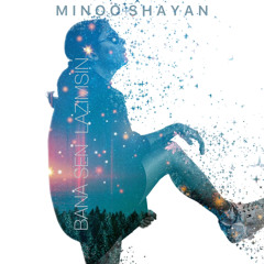 Bana Sen Lazimsin (Rafet El Roman - cover)