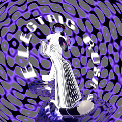 Cufme - Powerdance