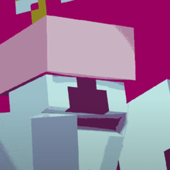 Globoids 2 - hhumanoid