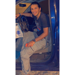 ياسمين - روح وانساني dj