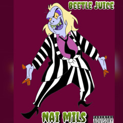 BeetleJuice
