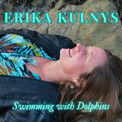 Swimming With Dolphins (Live)