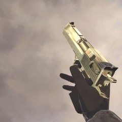 AD - DESERT EAGLE (INAKTIV VIP) [EXCLUSIVE CLIP!!!]