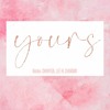 Yours - Raiden, CHANYEOL, LeeHi, CHANGMO (Music Box Version)