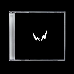 Calixto Ochoa - Corazon Enamorado (Tribilin Sound Edit)