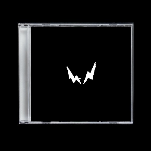 O.T. Genasis - CoCo (Tribilin Sound Remix)