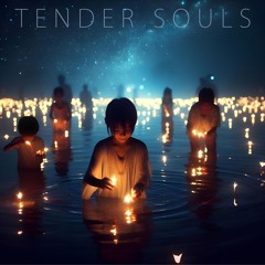 Tender Souls