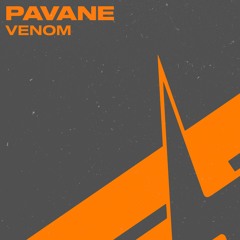 Pavane - Venom