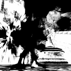 dark glo - right up [varu]