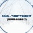COLD TIMMY TRUMPET (WILLIAM REMIX)