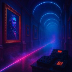 The Gallery