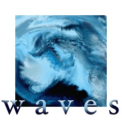 waves - 2yings & thilk