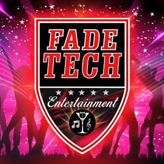 Wedding house Mixx FADE TECH