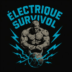 Electric Soul Revival