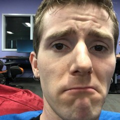 audible cancer (sponsored by linustechtips)