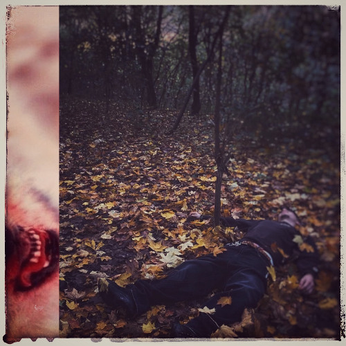 heard me, i heard you - w DYLAN.