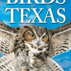 free KINDLE √ Birds of Texas by  Keith Arnold &  Gregory Kennedy KINDLE PDF EBOOK EPU