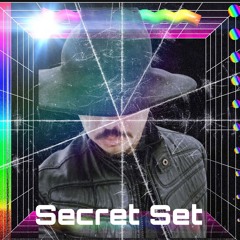 01 DJ SECRET POINT - SET POWER .wav