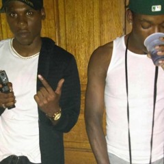 Tbinacut - Untouchable Freestyle   Dir. @Drakeofchiraq X Achoicesfilms