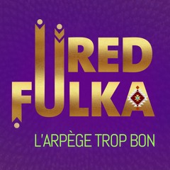L'Arpège Trop Bon