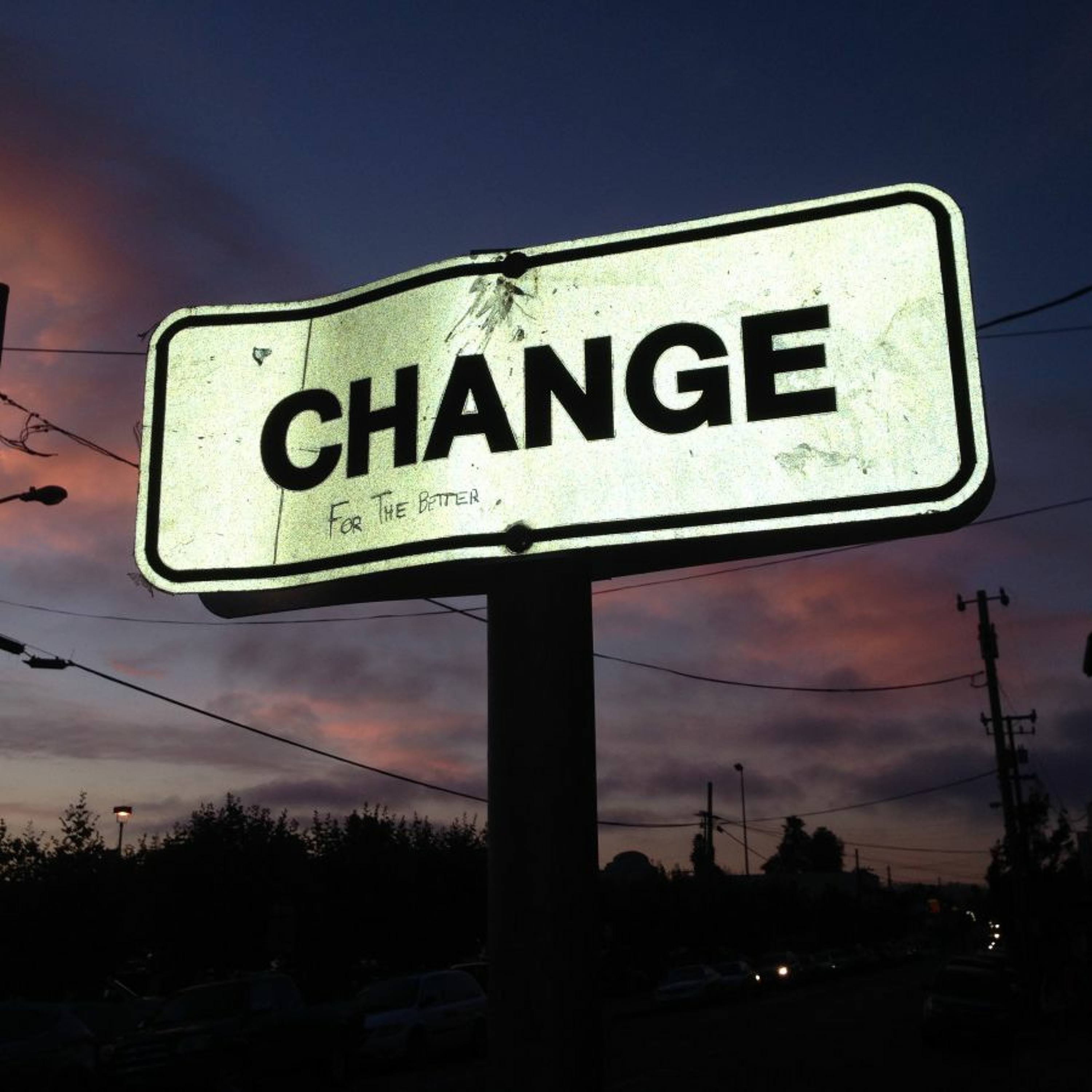 LW #189: Change coming and News from March 30th - April 12th, 2023
