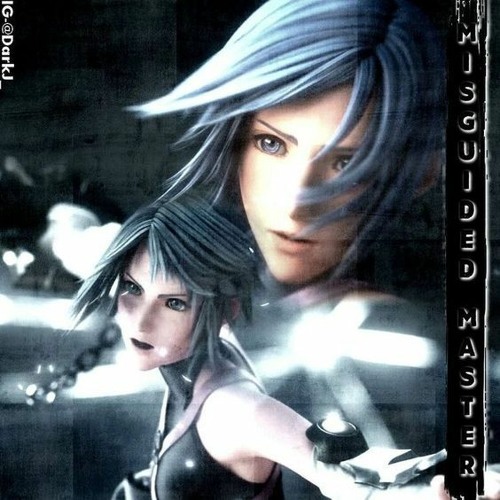 done now w/lecie (henni)